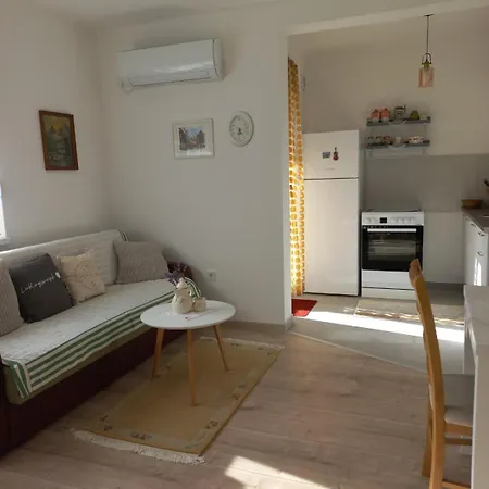 Apartman 33 Brcko Exterior photo