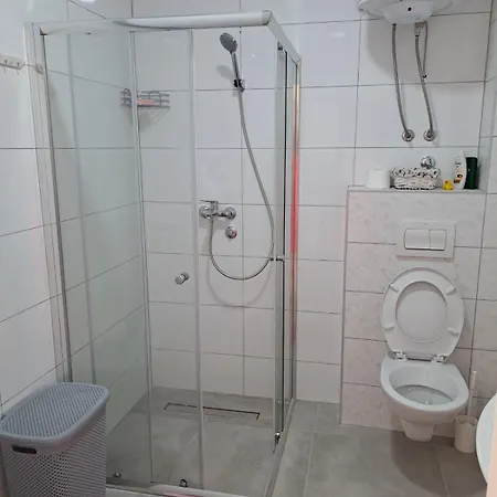 Apartman 33 Brcko Exterior photo