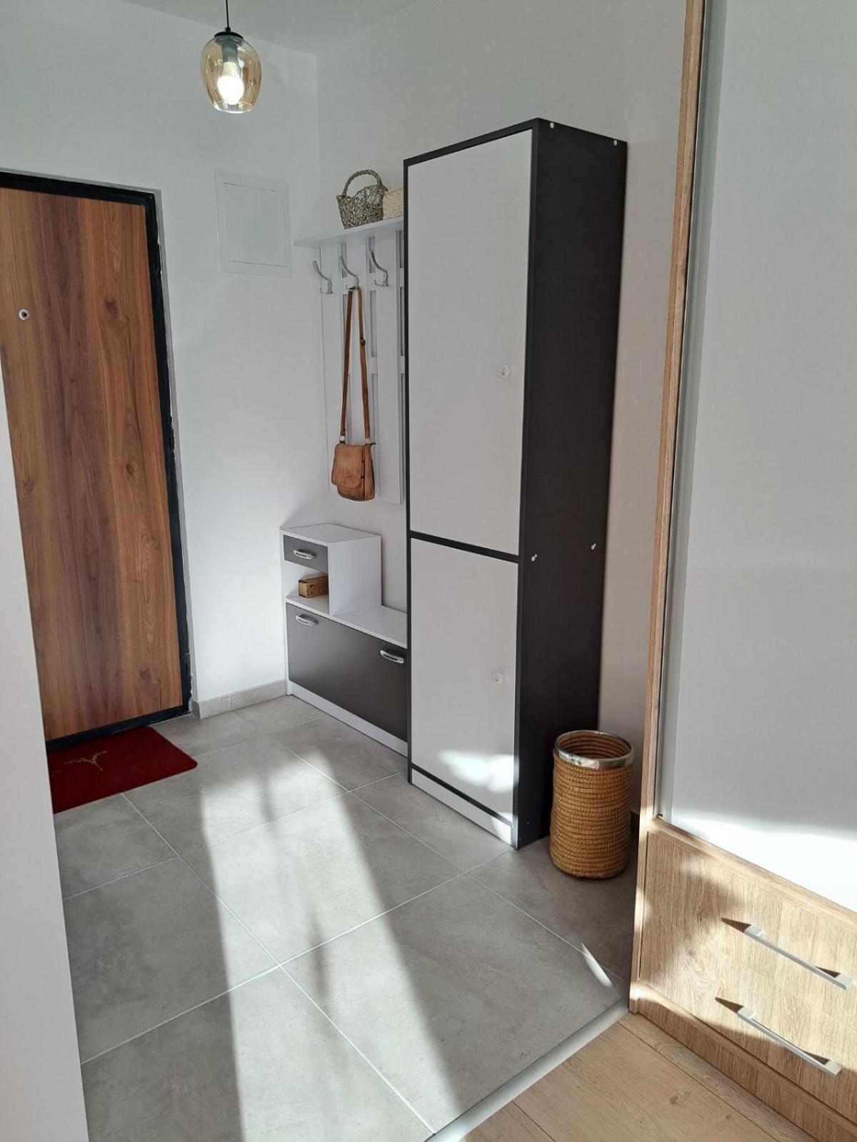 33 Apartment Brcko